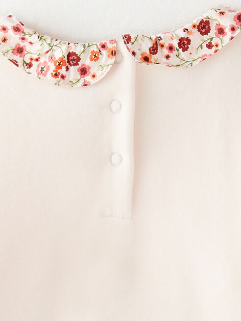 Pyjama Bebe Velours Chic A Paris Petit Beguin 3 Mois Taille Bebe Fille 0 24m Vetements De Nuit Et Peignoirs Atahari Com Pyjama Bebe Velours Chic A Paris Petit Beguin 3 Mois Taille Bebe Fille 0 24m Vetements De Nuit Et Peignoirs Atahari Com